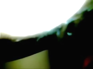 2016 sophie en soiree libertine - basedcams.com