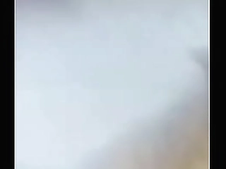 whatsapp video 2017-10-14 at 12.06.57 pm