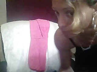 trans babe lee ya sucks a big cock and gets fucked hard