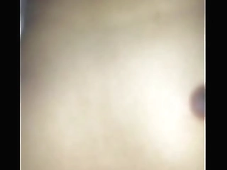 tranny(me) sucking d. dealer