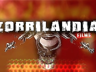 pretty asian shemale guess wanks her big long cock