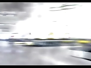 hot-loving brazilian shemale adores enticing men!