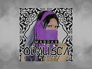 trans cutie handsfree cum highly vivid shemale with big cock