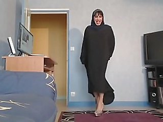 skinny tgirl amanda s deep anal pounding and facial