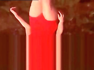 indian girl jasmin fucking with johny sins real video