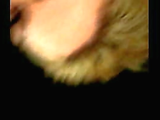 tall  curvy amazon shemale destroys hot guy with facesitting fetish