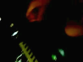 horny asian gloryhole addict sucks and fucks a hard cock