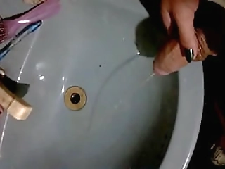 group of monster cock teaches a young stud how to properly fuck