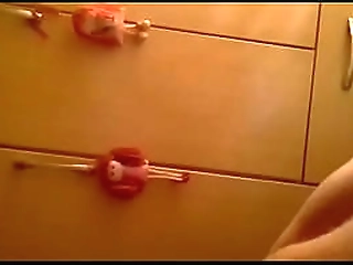 card games for fucking a shemale