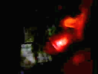 shemale big dick showing off