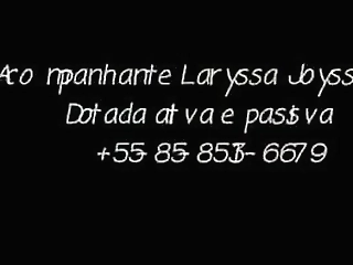 delicious anal hole of horny shemale is fucked