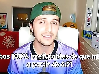 adorable shemale with drilled butthole