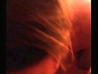 shemale duo masturbating and having 69