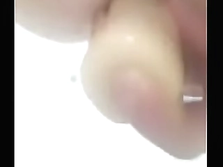 big tits natasha rusthy fucked sideways and doggystyle