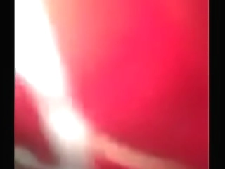 thayla and the always new possibilities