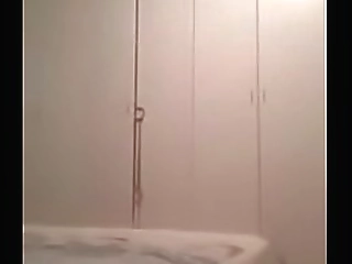 ts allanah starr hooks up with client