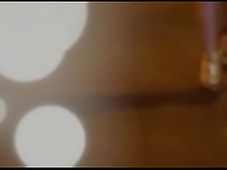 sexy shemale sasha seduces blonde boytoy