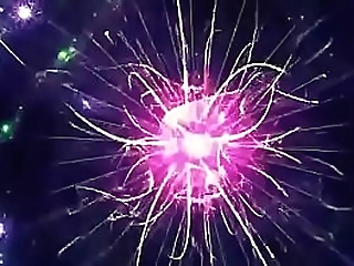 ladyboy joy is a master cocksucker