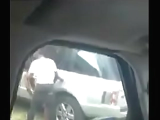 aubrey kate gets her ts ass pussy fucked