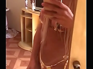 rafaelly pontes amantes &amp_ cia