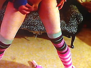 beatricy velmont and bianca hills sucking each other off