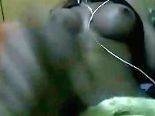 horny shemales masturbation skills