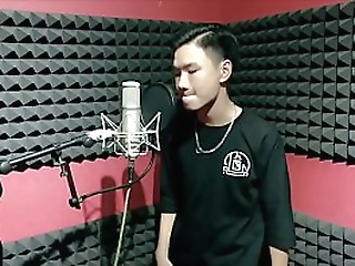 stunning brunette transgender virgi ass fucked by horny horacio