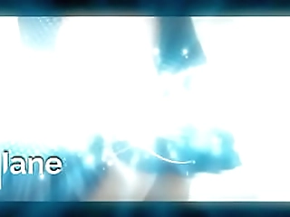 brenda lohan fucks with alex victor