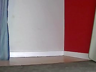 crossdresser sissy dildo fucking ass