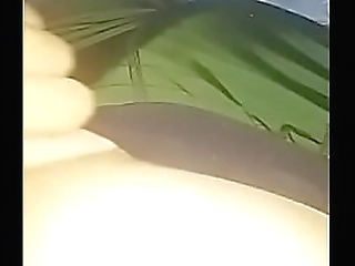 house shopping turns sexy