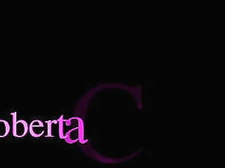 busty tgirl paty colt fucks fellow tranny melissa andrade