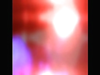 slutty blonde gets fucked in her tight asshole