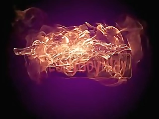 big ladyboy ass jumping on fat cock