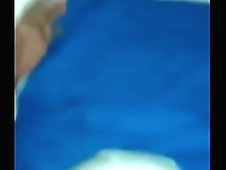 passionate anal with shemale vixen dani peterson