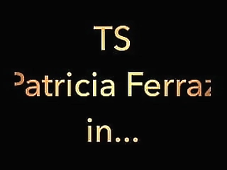 young guy masturbates big, sweet dick – porn editor added for fun!