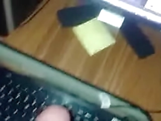 long dick blonde shemale fucked hard by christian xxx before the flip