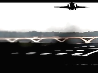 going anal hardcore with a ladyboy