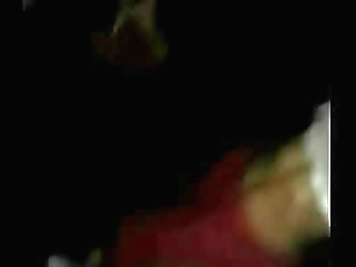 big tits shemales melanie hickmann and paty colt stroking and teasing