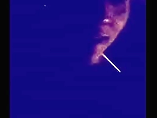 ts rafaelly and jhoanny get together for threesome anal sex