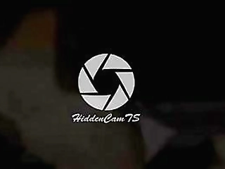 ood is a sexy kathoey teen