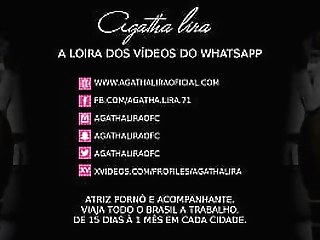 sexy sheylla gets her shecock deep in her boy toy