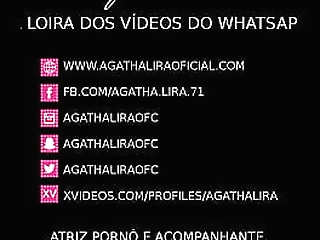 gorgeous ladyboy ying cums hard