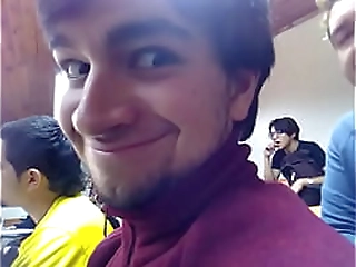 sexy shemale will destroy tour pussy with his eyes