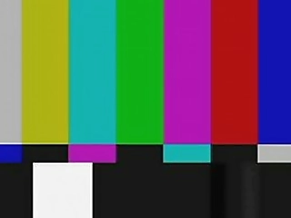 blonde-shemale-drills-a-guy