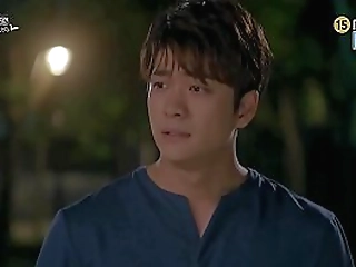 solo shemale doing her own thing