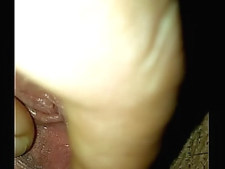 two tranny french maids please their horny master s big dick