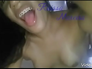 turkish shemale azra ates 20.09.2017