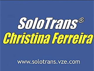 st&reg_ christina www.solotrans.vze.com