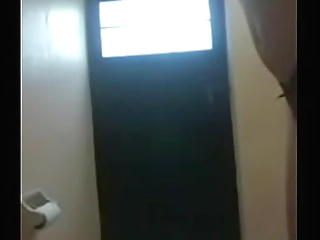 asian shemale maria x masturbates her stiff shecock