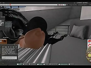 big sexy futa fucking bimbo whore